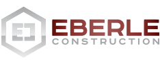 Eberle & sons Construction