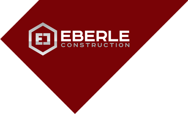Eberle & Sons Construction